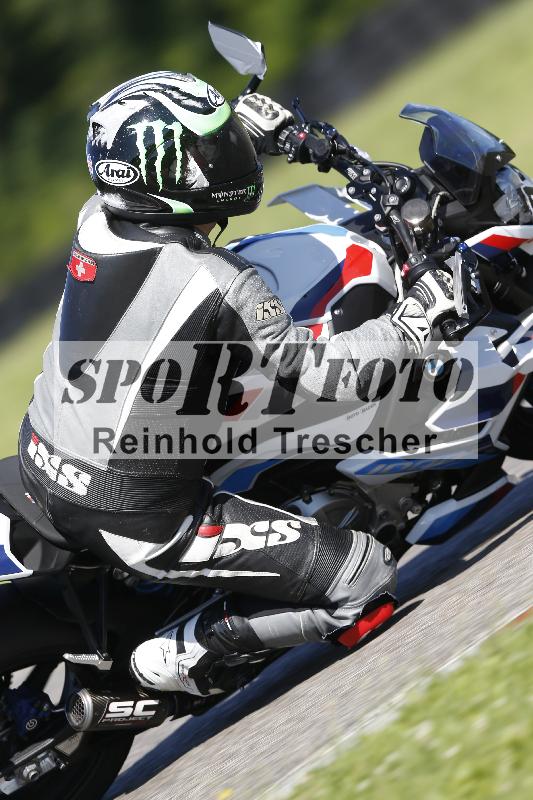 /Archiv-2024/57 11.08.2024 Plüss Moto Sport ADR/Einsteiger/777